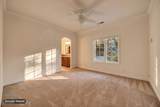 45 Lakevista Drive - Photo 60