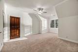 45 Lakevista Drive - Photo 61