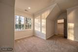 45 Lakevista Drive - Photo 62