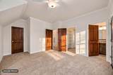 45 Lakevista Drive - Photo 63
