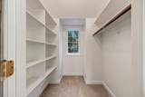 45 Lakevista Drive - Photo 64