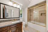 45 Lakevista Drive - Photo 65