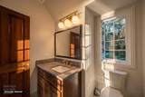 45 Lakevista Drive - Photo 66