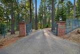 45 Lakevista Drive - Photo 68