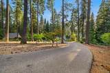 45 Lakevista Drive - Photo 69