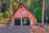 45 Lakevista Drive - Photo 70