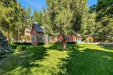 45 Lakevista Drive - Photo 74