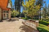 45 Lakevista Drive - Photo 76