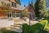 45 Lakevista Drive - Photo 77
