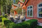 45 Lakevista Drive - Photo 78