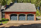45 Lakevista Drive - Photo 79