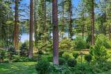 45 Lakevista Drive - Photo 80