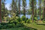 45 Lakevista Drive - Photo 81
