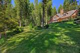 45 Lakevista Drive - Photo 82