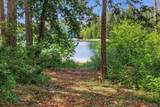 45 Lakevista Drive - Photo 83