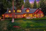 45 Lakevista Drive - Photo 84