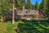 45 Lakevista Drive - Photo 85