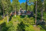 45 Lakevista Drive - Photo 86