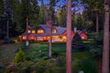 45 Lakevista Drive - Photo 87