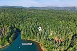 45 Lakevista Drive - Photo 89