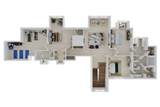 45 Lakevista Drive - Photo 96
