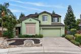 5716 Alder Bridge Court - Photo 10