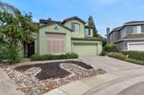 5716 Alder Bridge Court - Photo 11