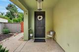 5716 Alder Bridge Court - Photo 12