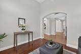 5716 Alder Bridge Court - Photo 14
