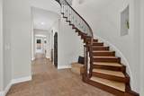 5716 Alder Bridge Court - Photo 15