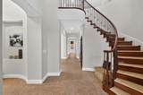 5716 Alder Bridge Court - Photo 16