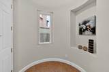 5716 Alder Bridge Court - Photo 17