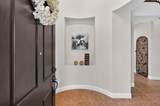 5716 Alder Bridge Court - Photo 18