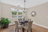 5716 Alder Bridge Court - Photo 19