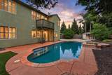 5716 Alder Bridge Court - Photo 2