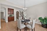 5716 Alder Bridge Court - Photo 20