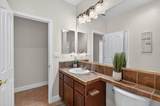 5716 Alder Bridge Court - Photo 22