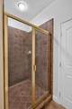 5716 Alder Bridge Court - Photo 24