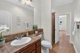 5716 Alder Bridge Court - Photo 25