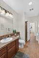 5716 Alder Bridge Court - Photo 26