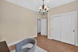 5716 Alder Bridge Court - Photo 27