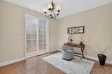 5716 Alder Bridge Court - Photo 28