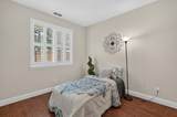 5716 Alder Bridge Court - Photo 29
