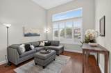 5716 Alder Bridge Court - Photo 3