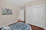 5716 Alder Bridge Court - Photo 30