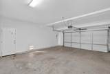 5716 Alder Bridge Court - Photo 32