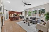 5716 Alder Bridge Court - Photo 33