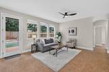 5716 Alder Bridge Court - Photo 34