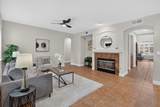 5716 Alder Bridge Court - Photo 35
