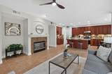 5716 Alder Bridge Court - Photo 36
